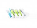 Xiaomi Soocare X3
