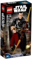 Lego Chirrut Imwe 75524