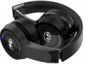 Monster Clarity HD On-Ear Bluetooth