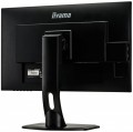 Iiyama XUB2792QSU