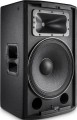 JBL PRX815W