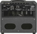 Fender Bassbreaker 15 Combo