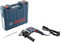 Комплектация Bosch GSB 16 RE 060114E500
