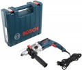 Комплектация Bosch GSB 21-2 RE 060119C500