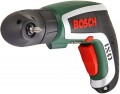 Bosch IXO 0603981021