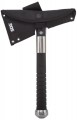 SOG F182N-CP