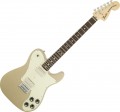 Fender Chris Shiflett Telecaster Deluxe