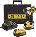 DeWALT DCF895M2