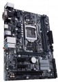 Asus PRIME B250M-D
