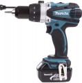 Makita BHP458RFE