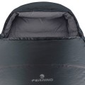 Ferrino Lightec 1000 Duvet