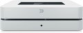 Bluesound POWERNODE 2