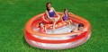 Bestway 54158