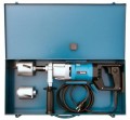 Makita DBM080