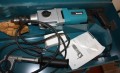 Makita DBM130