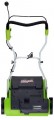 Greenworks GDT30