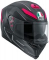 AGV K-5 Multi You