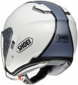 SHOEI J-Cruise Corso