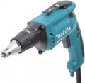 Makita FS4000