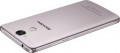 Blackview B2