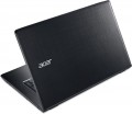 Acer Aspire E5-774