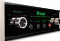 McIntosh MP100