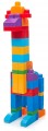 MEGA Bloks Big Building Bag DCH63