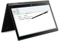 Lenovo ThinkPad Yoga X1