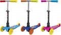 Amigo Swift Scoo Junior