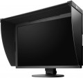 Eizo ColorEdge CG2420