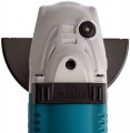 Makita GA7020