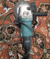 Makita GA9010C