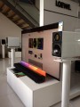 ELAC BS 312