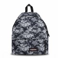 EASTPAK Padded PakR 24