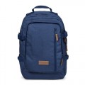 EASTPAK Volker 35