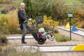 Karcher HD 8/20 G