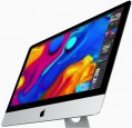 Apple iMac 27" 5K 2017