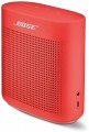 Bose SoundLink Color II