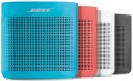 Bose SoundLink Color II