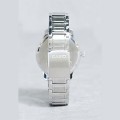 Casio BEM-154D-1A