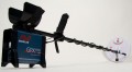 Minelab GPX 4800
