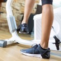 Kettler Ergo C10