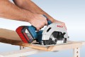 Bosch GKS 18 V-57