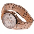 Casio EF-339G-9AER