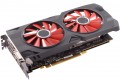 XFX Radeon RX 570 RX-570P4DBD6