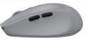 Logitech M590