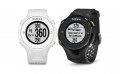 Garmin Approach S4