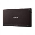 Asus ZenPad 7 16GB Z370C