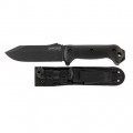 Ka-Bar Becker Combat BK10