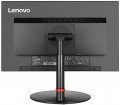 Lenovo T22i